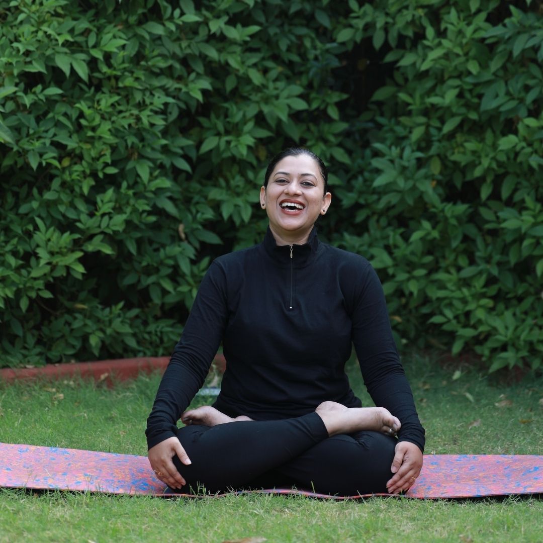 Women's Wellness