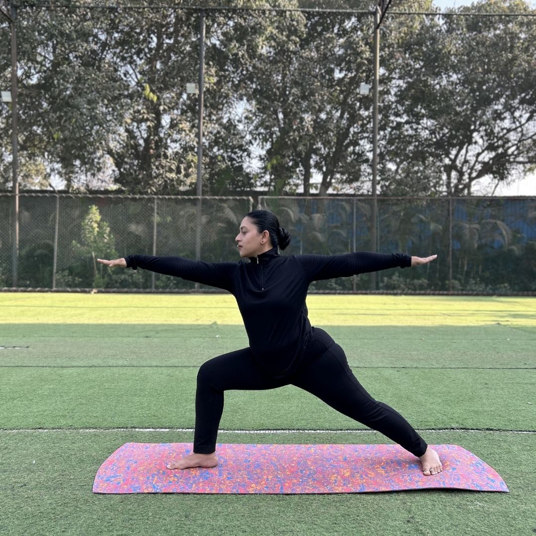 Women's Wellness