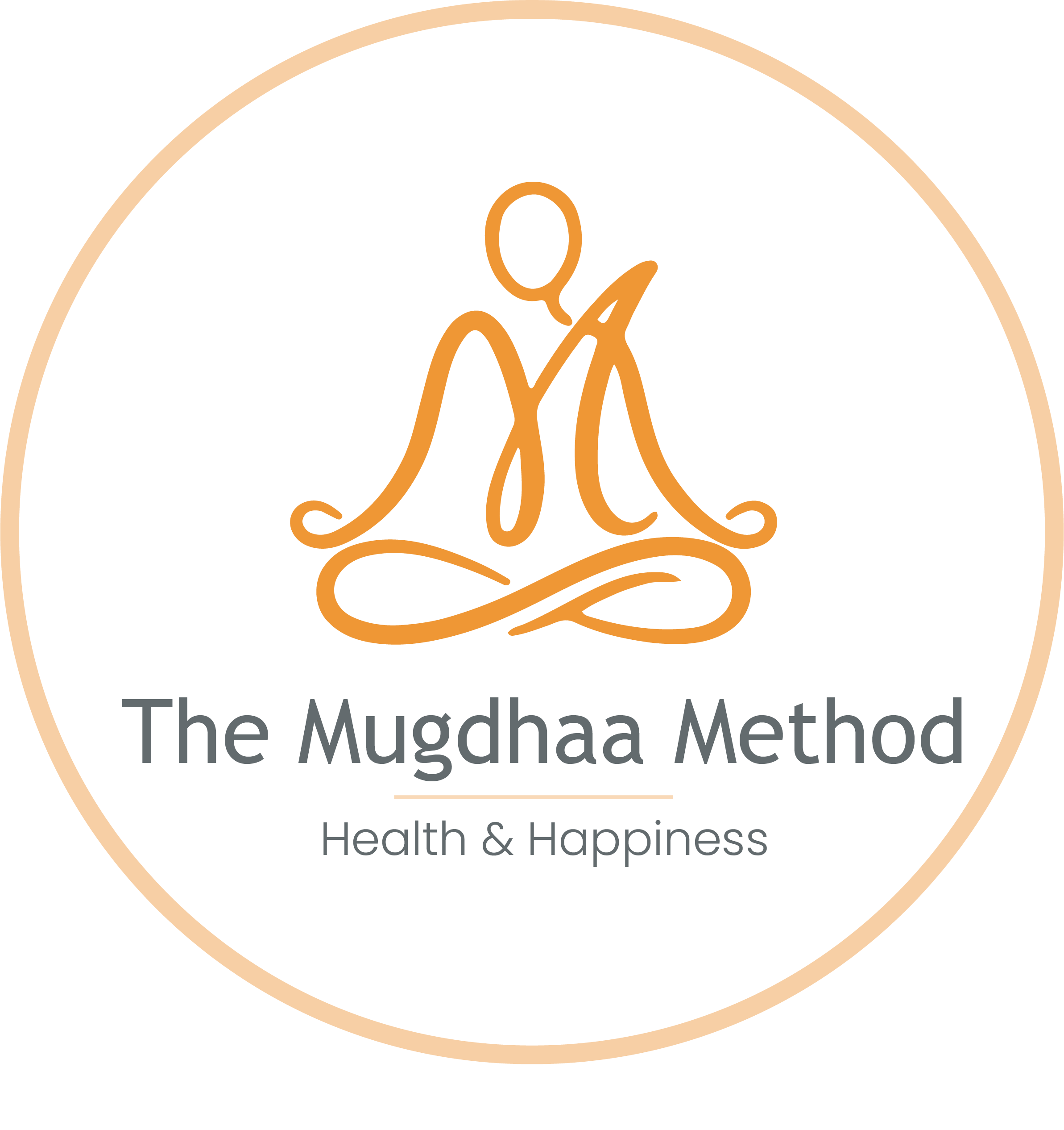 The Mugdhaa Method