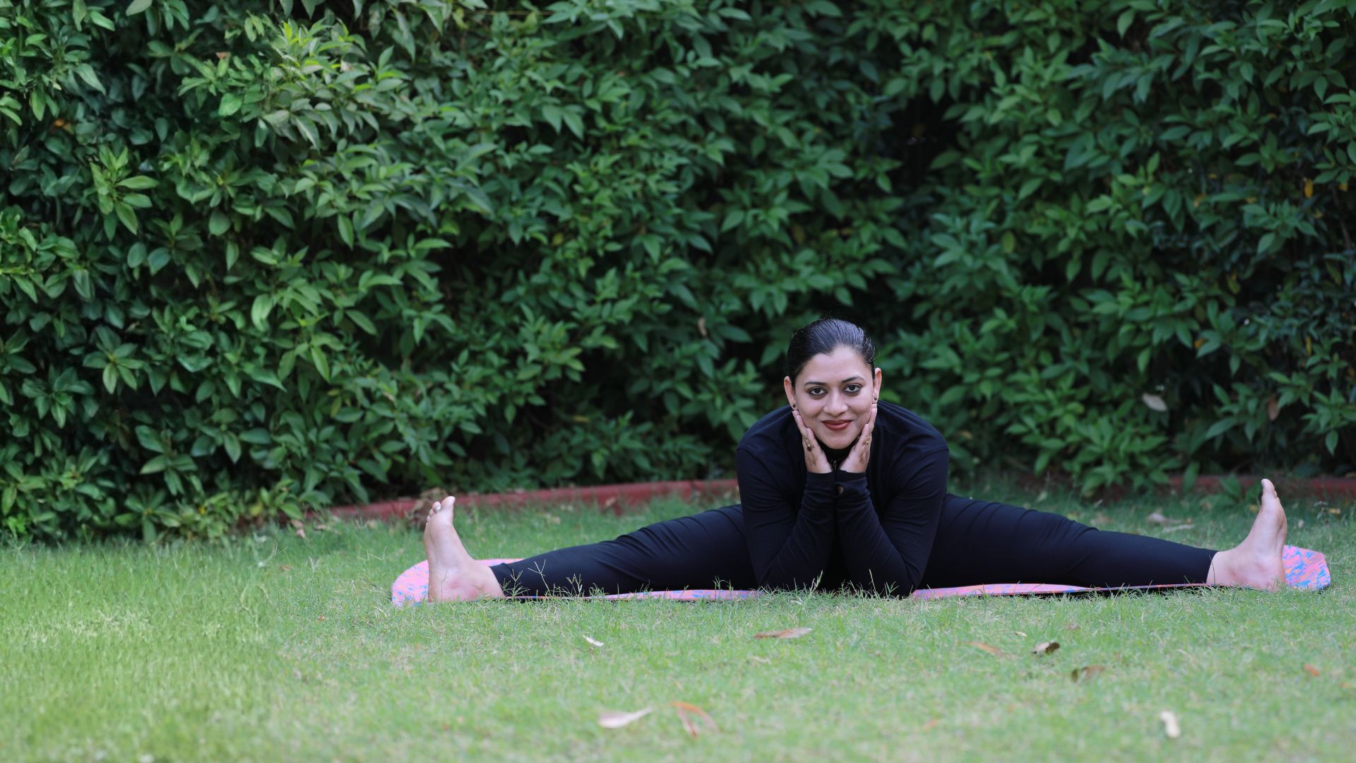 Your Path to Health & Happiness